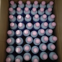 WLNAILS 500ML Monomère Liquide Professionnel pour Ongles en Acrylique Outil de Manucure Poudre Liquide -033-2