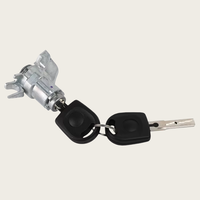 Interrupteur de démarrage de voiture, bouton de commande, interrupteur de lève-vitre, bouton-poussoir, micro-interrupteur électrique OEM 2H5827297