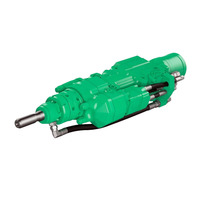 Accessoires pour perceuse à roche HC95 Roulement à aiguilles 86503562 Équipement énergétique et minier