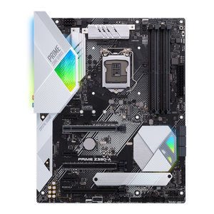 Carte mère US Z370-P Z370-Dragon Z370M-PLUS II TUF Z370-PLUS Z370-A Z390-P Z390M-PLUS STRIX Z390-H F E Z370-E Z370-F Z390-I CPU - Product Image 2