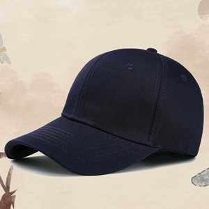 Design China BSCI Factory Wholesale Custom Logo Unisex <b>Plain</b> <b>Cap</b>,Low MOQ Blank Dad Hats,Men Women Cotton Baseball Hat - Product Image 3