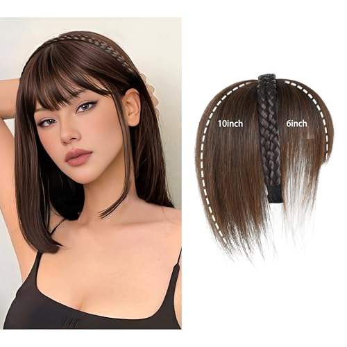 สีน้ำตาลปานกลาง