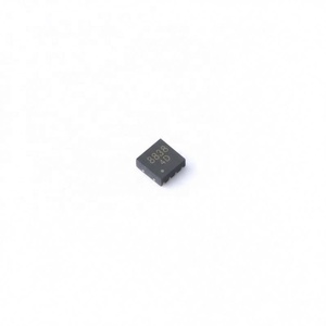 CJDR8838 DFNWB2x2-8L There Is a Brushless DC Motor <b>Driving</b> Chip - Product Image 1