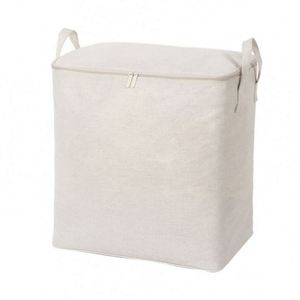 Bolsa de Almacenamiento para Edredones, para Sala de Estar, Dormitorio, Muebles para el Hogar - Product Image 1