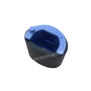 Rouleau de ramassage RL1-1442 pour P1005 P1006 P1007 P1008 P1009 P1108 P1106 P1102 <span class=keywords><strong>P1102W</strong></span> pour Canon LBP3018 - Product Image 2