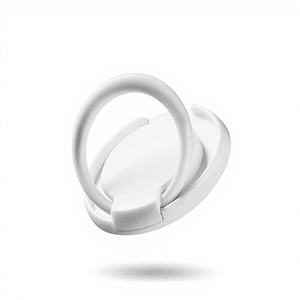 Soporte para Teléfono Móvil al por Mayor, Agarre para Teléfono, Popsocket, Logotipo Personalizado, Marca Privada, OEM - Product Image 2