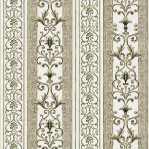 Di lusso carta da parati del <span class=keywords><strong>pvc</strong></span> 3d di auto-adesivo Impermeabile Peel Stick Carta Da Parati Decorativa Domestica Sfondi/Rivestimento della parete per la cucina - Product Image 5