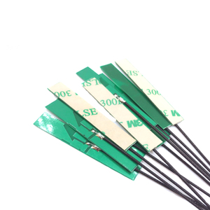 <span class=keywords><strong>Antenne</strong></span> de <span class=keywords><strong>patch</strong></span> PCB flexible interne personnalisée pour 4G LTE WiFi pour GSM UFL 868MHz 915MHz Communication LoRa - Product Image 5