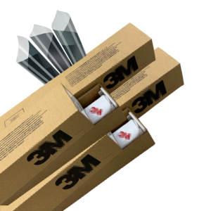 Pellicola per finestrini 3M Prestige 70, adatta per il parabrezza anteriore, ad alta definizione, protezione ad alto isolamento, garanzia <span class=keywords><strong>di</strong></span> 10 anni negli Stati Uniti. - Product Image 3