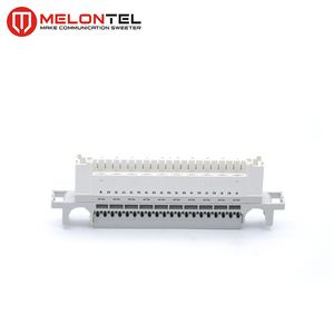 MT-2008 10 <span class=keywords><strong>Krone</strong></span> LSA-PLUS HD 180 LSA-7014 2 210-00 LSA-7014 2 265-00 LSA dải băng tần cao mô-đun HD180 mô-đun - Product Image 5