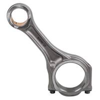 Biela de motor diésel Cummins original nueva de fábrica (acero) C4943979 4943979 para excavadora - Entrega rápida