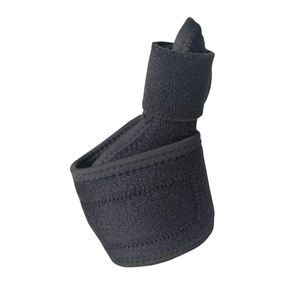 Duimspica-<span class=keywords><strong>splint</strong></span> voor ondersteuning bij De <span class=keywords><strong>Quervain</strong></span> tenosynovitis - Product Image 5