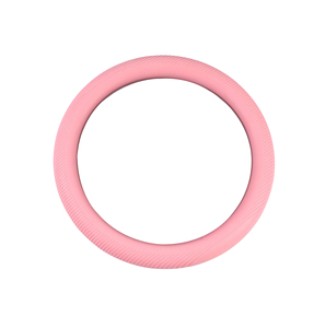 Tùy Chỉnh Tay Trọng Lượng Silicone Quả Tạ Vòng Cổ Tay Mắt Cá Chân Trọng Lượng Dài Barbell Yoga Mat Pilates Kit Vận Chuyển Hàng Hóa Trọng Lượng Quả Tạ - Product Image 3