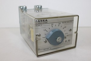 Relé RXIL 2 412111-DL para PLC - Product Image 4