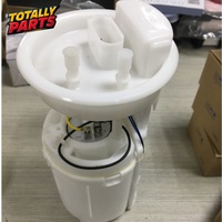 Module de pompe à carburant électrique neuf pour pièces de moteur de voiture en gros 6Q0919051F