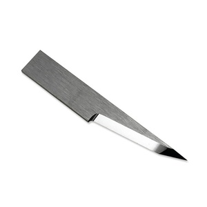 <b>Tungsten</b> Carbide Comelz Blade - Product Image 4