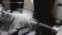 Jebao — pompe à eau wq, presseur submersible