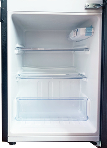 Compressore portatile frigo frigo 12V/24V per camion RV <span class=keywords><strong>Caravan</strong></span> campeggio, - Product Image 5