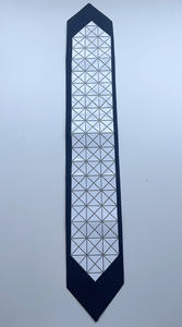 <span class=keywords><strong>Atara</strong></span> para Tallit Chal de oración judía para hombres Atarah Neckband Creating Your Unique Tallit - Product Image 2