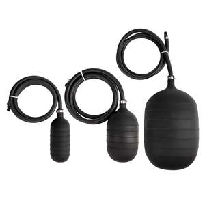 Pince à sertir pour tuyaux d'eau de qualité industrielle 40 mm, avec coussin d'air gonflable pour l'étanchéité des tuyaux de 30-45 mm de diamètre, outil de blocage de tuyaux d'eau - Product Image 3