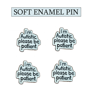 Wholesale Handmade Wear Pin with Hats Metal Crafts <strong>Medal</strong> Plated Black Nickel <strong>Cheap</strong> Customized Lapel Pins Soft Enamel Pins - Product Image 4
