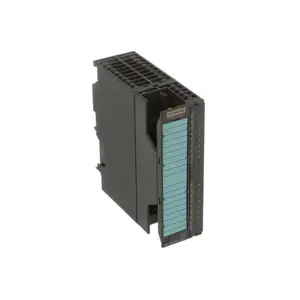 SIEMENS SIEMENS SIMATIC S7-300 giriş ve çıkış modülü paketi 6ES7321-1BH50-4AA1