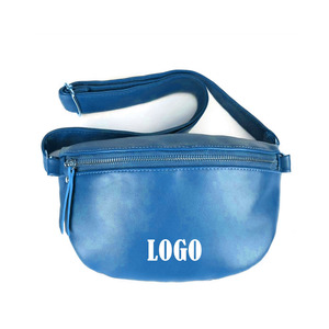Mini sacs à bandoulière en cuir PU imperméable de créateur pour femmes, sacs messager et sacs fourre-tout, pochette pour téléphone portable pour hommes - Product Image 5