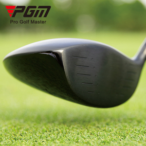 PGM MTG062 Ensemble complet de clubs de <span class=keywords><strong>golf</strong></span> 13 pièces Noir Ensemble complet Clubs de <span class=keywords><strong>golf</strong></span> pour droitiers Ensemble pour hommes - Product Image 3