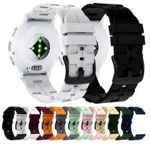 <span class=keywords><strong>Bracelet</strong></span> tendance Trendybay-Sport <span class=keywords><strong>pour</strong></span> <span class=keywords><strong>montre</strong></span> <span class=keywords><strong>Fossil</strong></span>, <span class=keywords><strong>bracelet</strong></span> <span class=keywords><strong>pour</strong></span> <span class=keywords><strong>montre</strong></span> Xiaomi, <span class=keywords><strong>bracelet</strong></span> à boucle, <span class=keywords><strong>bracelet</strong></span> de <span class=keywords><strong>montre</strong></span> tendance, <span class=keywords><strong>bracelet</strong></span> de <span class=keywords><strong>montre</strong></span> - Product Image 1