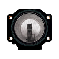 Sensor Sensor Meter MAF aliran udara massa INFINITI Sensor untuk NISSAN MAXIMA / MAXIMA QX V