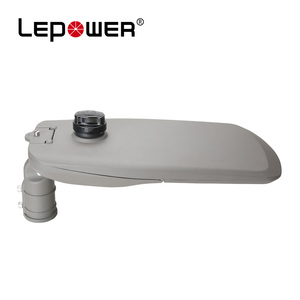 Europea mejor vendedor de templado de vidrio de diseño al aire libre w 30 w 50 w 60 w 100 w 150 w 200 w <span class=keywords><strong>LED</strong></span> la luz de calle - Product Image 5