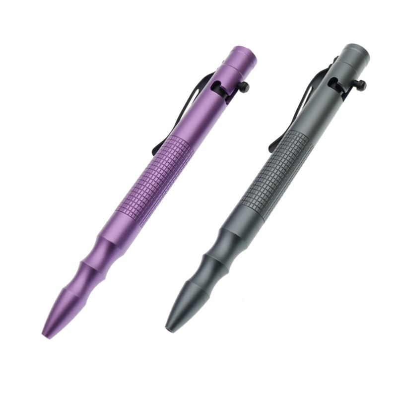 sunskytool_tactical_pen