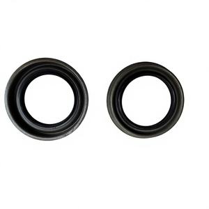 Joint d'huile avant pour Buick Excelle Chevrolet 6T31, haute qualité, remanufacturé, transmission en parfait état - Product Image 1