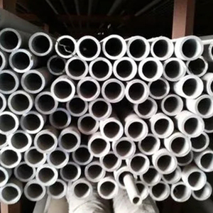 ท่อเหล็กไร้รอยต่อสแตนเลส 316 S31600 1.4401 ASTM <span class=keywords><strong>A312</strong></span> <span class=keywords><strong>TP316</strong></span> - Product Image 4