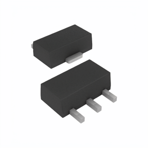 LR645N8-G Authorized Distributor TO 243AA Power Management (PMIC) Components Electronic - Product Image 1