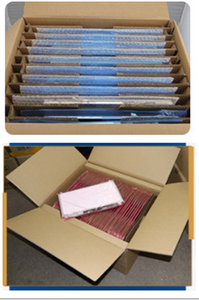 MNE007ZA1-2 Tampilan Layar Lcd Berkualitas Baik untuk Lenovo X1Carbon Gen9 - Product Image 6