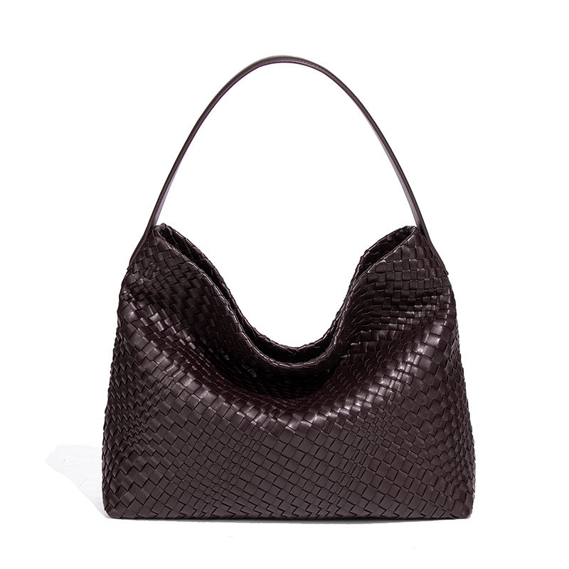 B1859-1#Grape purple