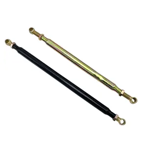 Tricycle drive best selling high quality electric tricycle drive shaft