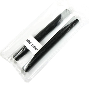Kit allume-feu en silex et acier Survivor Tiges ferro 1/2 "X 5" pouces et tiges de magnésium - Product Image 3