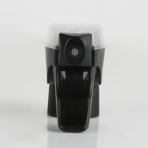 Siêu Chất Lượng Nhựa PP 28/410 Bọt Nghiêng Bơm Kích Hoạt Phun Nhựa Kích Hoạt Phun Cho Nhà Làm Sạch Khử Trùng - Product Image 2