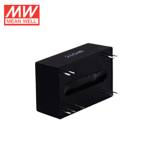 Alimentation à découpage série LDB-L Mean Well, convertisseur DC-DC à courant constant, <span class=keywords><strong>driver</strong></span> LED Buck-<span class=keywords><strong>Boost</strong></span> 2VDC/30VDC/32VDC/40VDC - Product Image 4