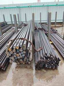 कारखाने की कीमत A322 4140 <span class=keywords><strong>1008</strong></span> मिश्र धातु स्टील राउंड बार हॉट रोल्ड मोल्ड स्टील - Product Image 6