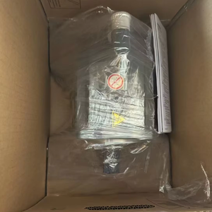 Motor SINAMICS V90 1FL6 1.5kW 1FL6064 1AC61 2LA1 2LB1 2LG1 2LH1 - Product Image 1