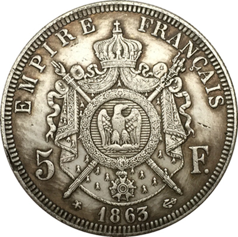 1863