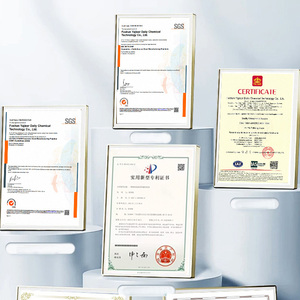 <span class=keywords><strong>Dentifrice</strong></span> <span class=keywords><strong>blanchissant</strong></span> au <span class=keywords><strong>bicarbonate</strong></span> de soude, saveur fruit de la passion et myrtille, en flacon compact à presser – Offre Spéciale - Product Image 4