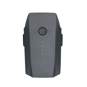 Silicone Protective Skin Cover Case Compatible for DJI Mavic 3 Classic/Mini 3 PRO RC Remote Accessories