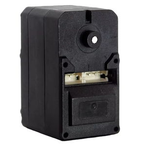 Potenciómetro Feetech de Alta Calidad con Brazo de 25T y Servo Digital de 19Kg para Automatización Industrial Programable - Product Image 2
