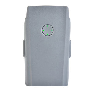 Аккумуляторная батарея для DJI Mavic Air 2s /Air 2 3500mAh для DJI Air Series аксессуары для дрона - Product Image 4