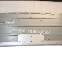 Panneau lcd incurvé de 34 pouces, LM340WW2-SSA1, LM340WW2-SSC1, LM340UW2-SSA1, LM340UW4-SSA1, LM340UW6-SSA1, LM340UW6-SSA2, LM340UW7-SSA1