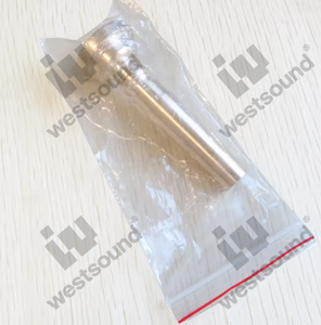 Trompette trompette cuivre jaune embouchure équipe jeunesse embout petit embouchure accessoires d'instruments de musique - Product Image 4